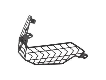 Osłona Reflektora Benelli Trk 702 Trk 702x