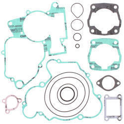 Winderosa (vertex) komplet uszczelek ktm sx 65 98-08, xc 65 08