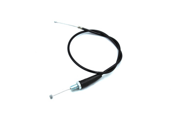 Linka Gazu Apollo Rxf Mini 50