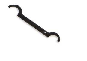 Narzędzia klucz do regulacji amortyzatorów 38/52mm pazurkowy