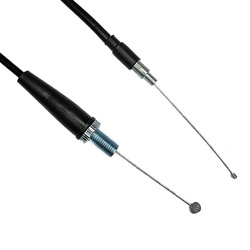 Linka gazu ktm sx 50 '03-'08