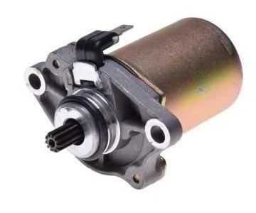 Rozrusznik elektryczny do Yamaha GS7 11 zębów również Kymco Honda