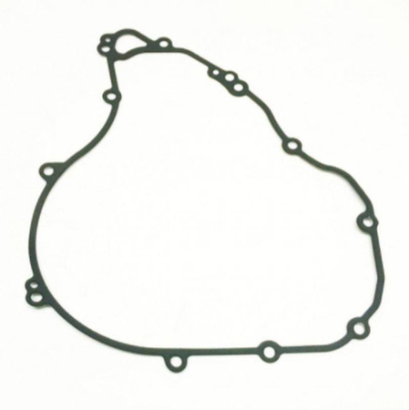 uszczelka pokrywy sprzęgła ktm excf 250 '20-'21, excf 350 '20-'21 (wewnętrzna)