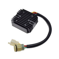 Regulator napięcia do Honda 31600-MY1-003
