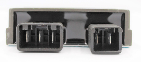 Regulator Napięcia Honda Hornet 600 07-11 Ret000025