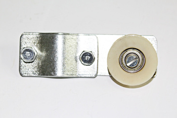 Rolka  Prowadząca Łańcuch Gy6sr0013