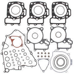 Winderosa (vertex) komplet uszczelek kawasaki kvf 750 '05-'12
