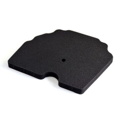 Filtr powietrza benelli trk 502 /x '17-21, (50)