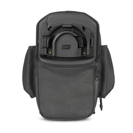 Torba na zbiornik Shad Terra TR15C Click System