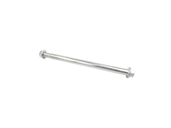 Oś Koła Przedniego M14x230mm Apollo Rxf Open 125/140, Freeride