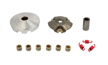 Wariator Tuningowy Yamaha Jog 50 Ccm 2t (Minarelli 3kj) 13mm