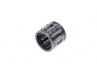 Łożysko sworznia do wału Romet 12x15x12,5