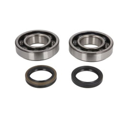 Athena łożyska wału korbowego z uszczelniaczami suzuki rmz 250 '10-'22 (koyo)