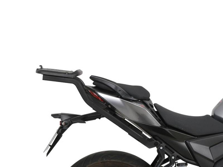 Stelaż kufra tylnego Shad do Voge 500R