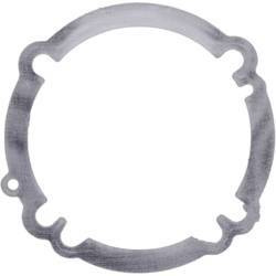 Athena uszczelka pod cylinder ducati 998/999