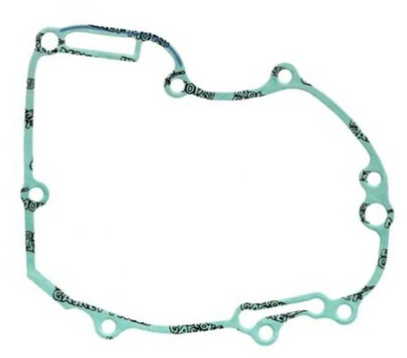 Athena uszczelka pokrywy alternatora honda crf 250r 04-09, crf250x 04-17