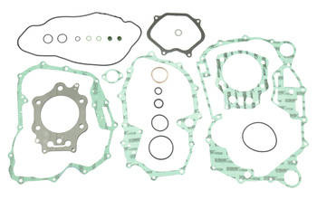 Athena komplet uszczelek honda trx 450 s/es fourtrax foreman '98-'04