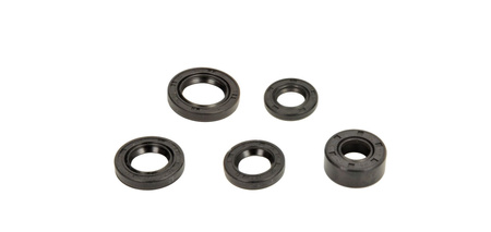 Komplet Uszczelniaczy 5szt Atv Cab 50/110  Ns139fmh-170001a