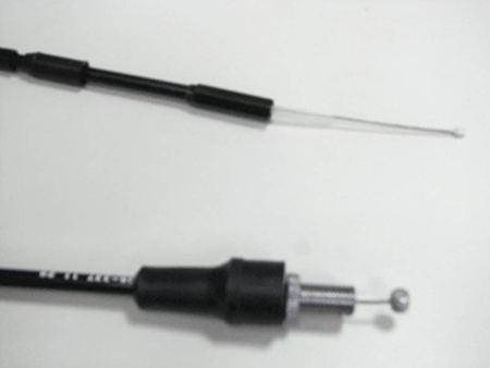 Linka gazu yamaha yfm 700 raptor '06-'13 (l3950337)