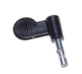 Kluczyk stacyjki Mz Kraj