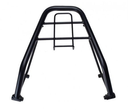 Bagażnik tylny do skutera Tgb Orion 101S, Tryton 101R, Mystique, 104T