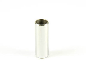 Prox sworzeń tłokowy (14 x 38.95mm)