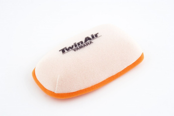 Filtr powietrza yamaha xt 600z tenere '86-'89