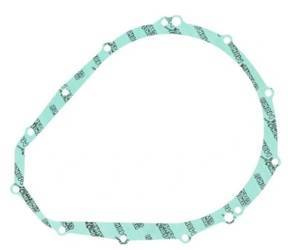 uszczelka pokrywy sprzęgła suzuki gsf 650 bandit '07-'10