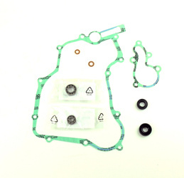 Athena zestaw naprawczy pompy wody honda cr 125 '05-'07