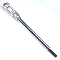 SZTYCA Z JARZMEM AMORTYZATORA TYLNEGO (KOMPLETNA) YZ 125/250 '08-; YZ 250/450F '07-'11 (35)