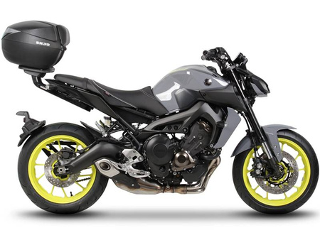 Stelaż kufra tylnego Shad do Yamaha MT 09 (2017-2019)