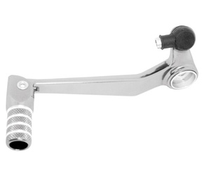 Dźwignia zmiany biegów suzuki gsxr 1000 '05-'08 (11691)