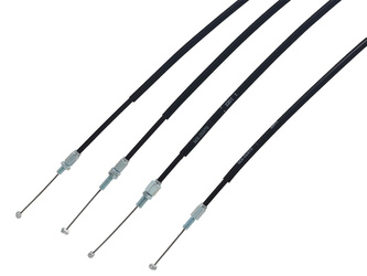 linka gazu honda crf 250f '19-'21 (oem: 17910-mke-a71) (45-1262)