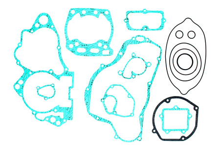 Komplet Uszczelek Power Force Suzuki Rm250 (2003-2012)