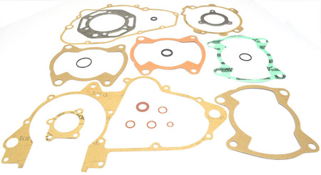 Athena komplet uszczelek ktm 250 2t '84-'86 (gs250, mx 250)