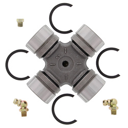 Krzyżak przegubu napędowego atv kawasaki teryx 800 '12-'17