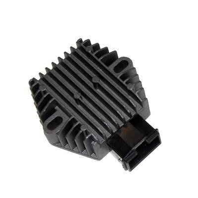 Electrosport regulator napięcia honda cbr/vt/vtr/vfr/pc800/xl1000v