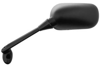 lusterko yamaha yzf125r prawe (ly06r) (ey517d)