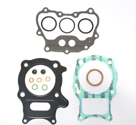 uszczelki top-end honda trx 250 ex '01-'04, te250 recon '01-16