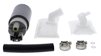 Pompa paliwa (zestaw) honda nrx1800 04-05, rvt1000r rc51 00-06, st1300 03-18