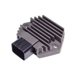 Regulator napięcia do Honda TRX400 31600-HN5-671