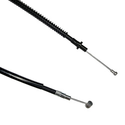 Linka sprzęgła yamaha yfz 350 banshee