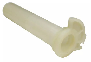 Rolgaz plastikowy kawasaki kx 125/250 92-08, suzuki rm 125/250 96-12, yamaha yz 125/250 96-18 (pokrętło)