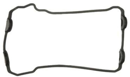 Athena 2022/05 uszczelka pokrywy zaworowej honda vfr 800f '98-'01 (oem:12395mbg000)