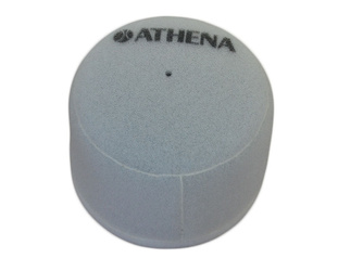 Filtr powietrza kx65 '00-'17