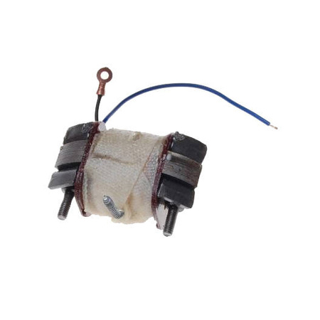 Cewka statora zapłonowa Romet Cn