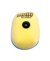 FILTR POWIETRZA HONDA CRF 450 X '19-, CRF 450 L '19-'21, CRF 450 RL '21-, (HFF1034)