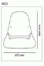 Maxi piaggio vespa et/liberty do 2003 syp0296w