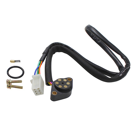 Czujnik Luzu Power Force Atv 250 Stxe