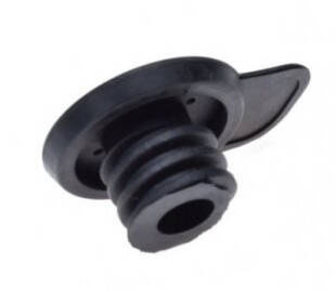 Korek zbiornika oleju skuter 2T Cpi Gtx50 i inne